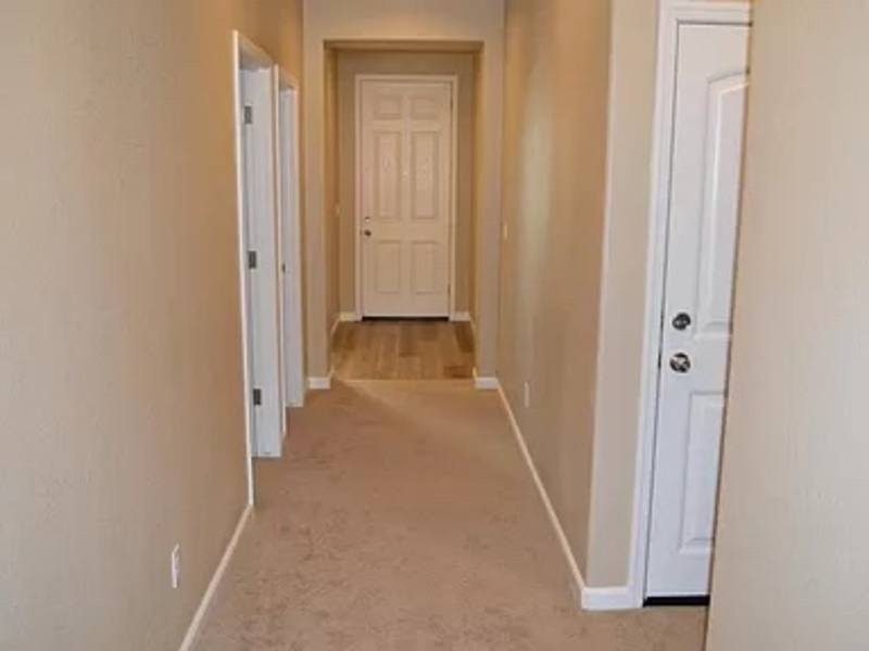 House for rent at 4450 Lacy Lane, Merced, CA 95348
