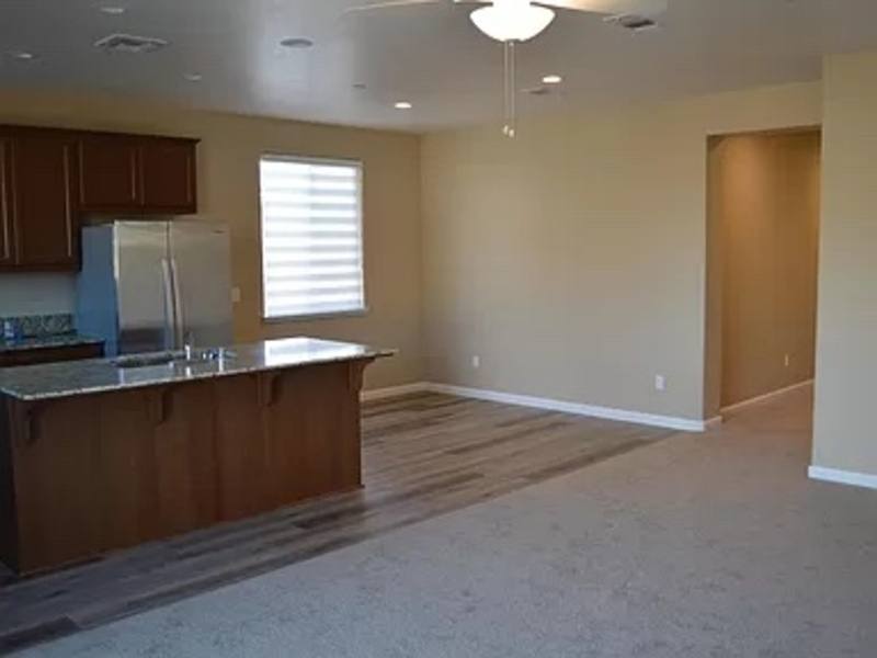 House for rent at 4450 Lacy Lane, Merced, CA 95348