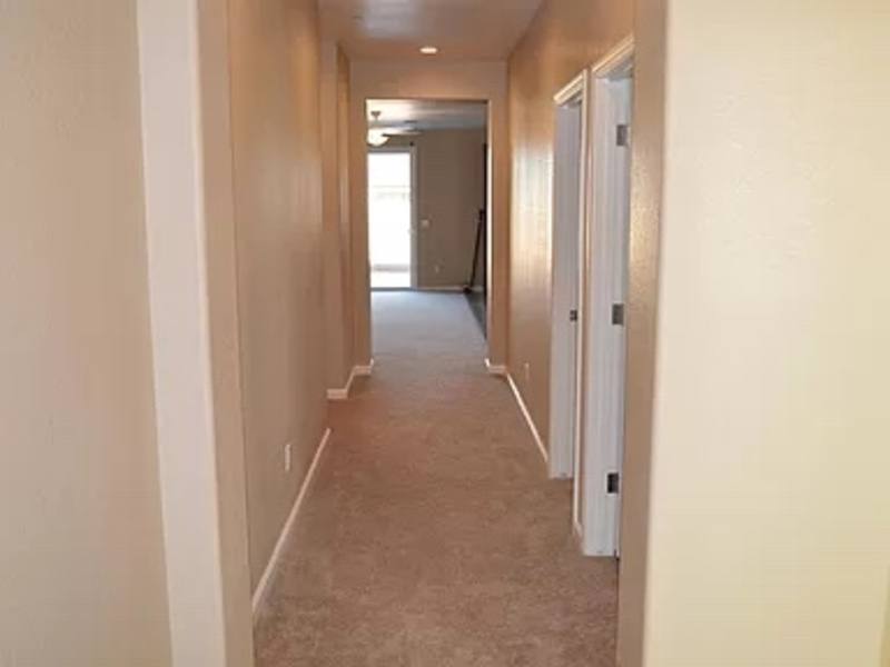 House for rent at 4450 Lacy Lane, Merced, CA 95348