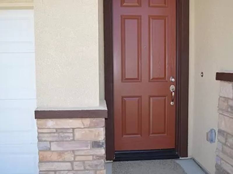 House for rent at 4450 Lacy Lane, Merced, CA 95348