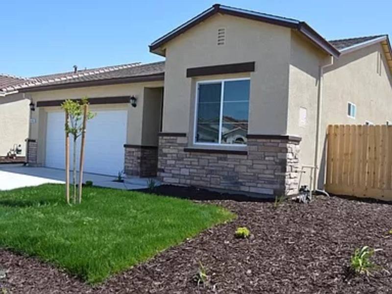 House for rent at 4450 Lacy Lane, Merced, CA 95348