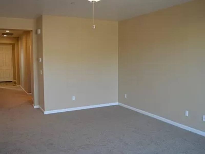 House for rent at 4450 Lacy Lane, Merced, CA 95348
