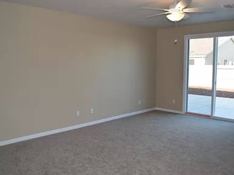 House for rent at 4450 Lacy Lane, Merced, CA 95348
