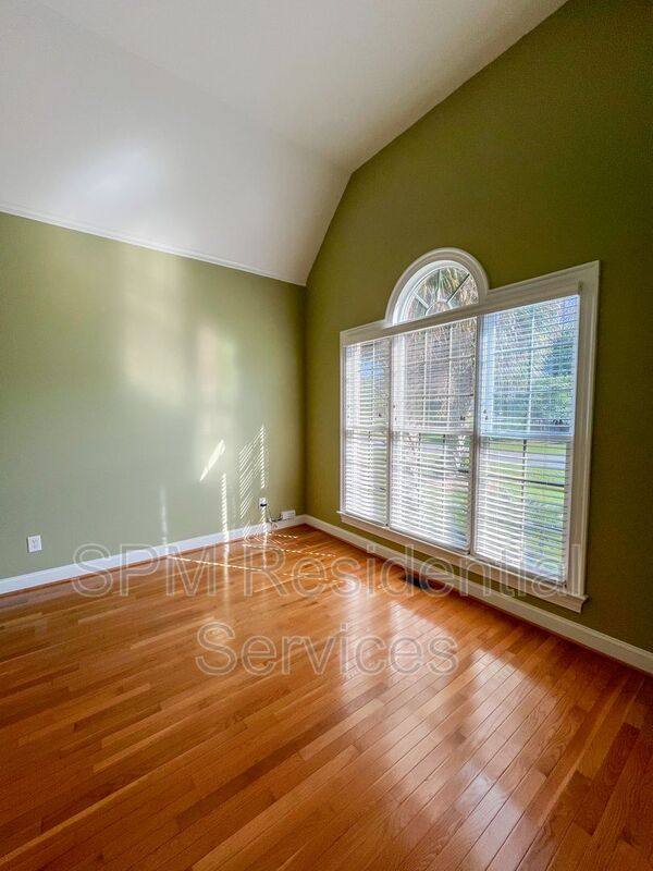 House for rent at 726 Wine Cellar Circle, Wilmington, NC 28411