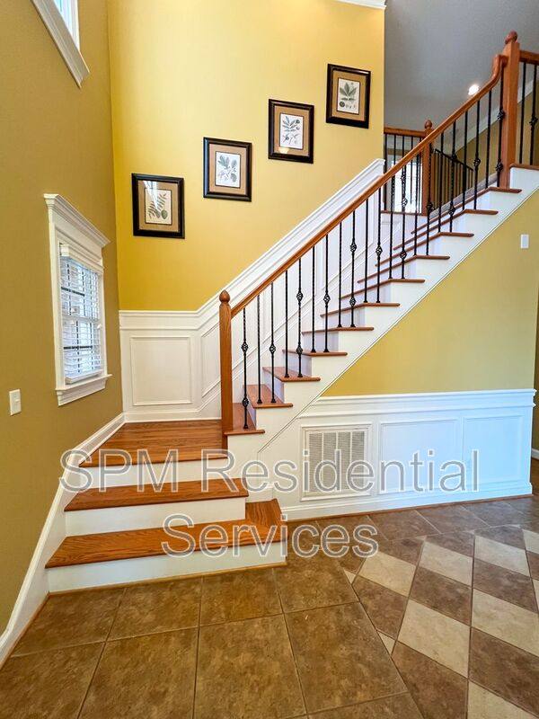 House for rent at 726 Wine Cellar Circle, Wilmington, NC 28411