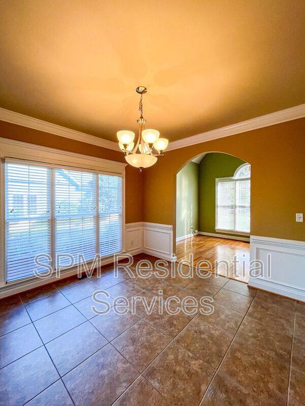 House for rent at 726 Wine Cellar Circle, Wilmington, NC 28411