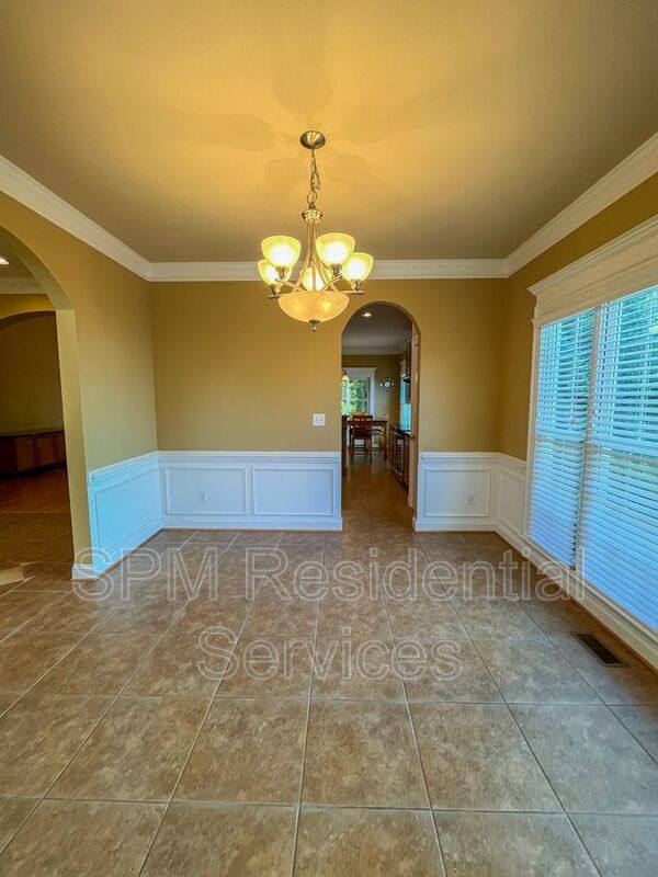House for rent at 726 Wine Cellar Circle, Wilmington, NC 28411