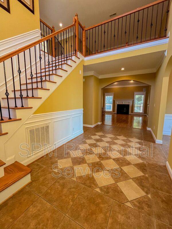 House for rent at 726 Wine Cellar Circle, Wilmington, NC 28411