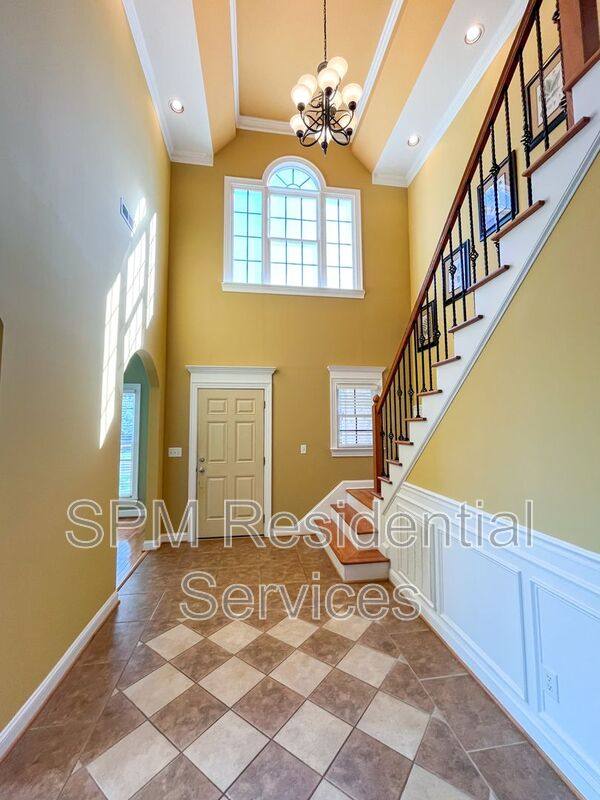 House for rent at 726 Wine Cellar Circle, Wilmington, NC 28411