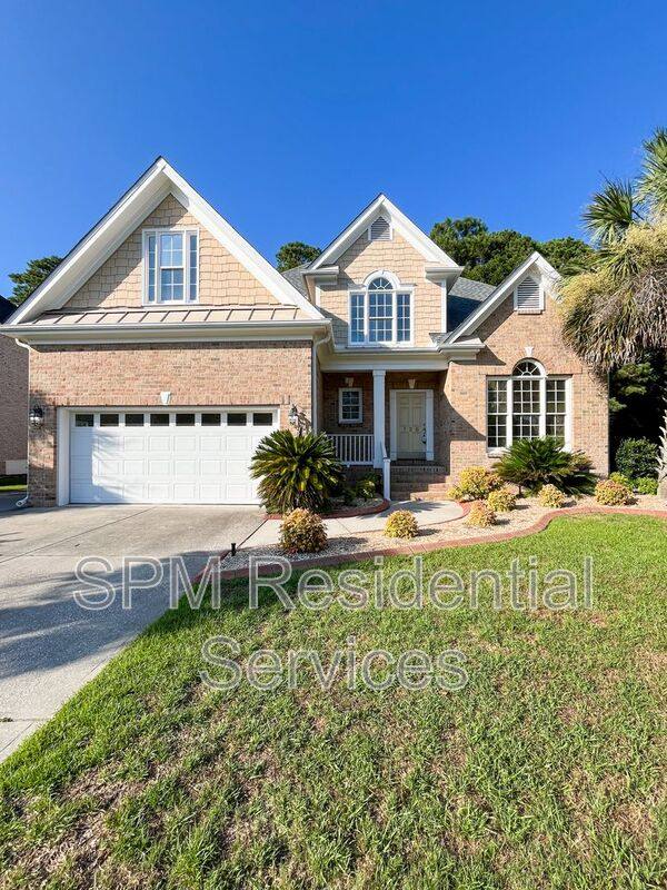 House for rent at 726 Wine Cellar Circle, Wilmington, NC 28411