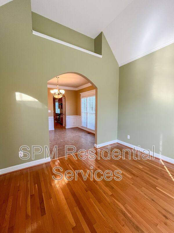 House for rent at 726 Wine Cellar Circle, Wilmington, NC 28411