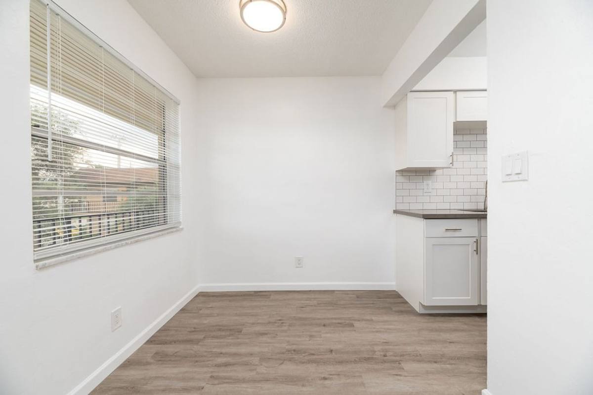 Apartment for rent at 1401 NE 17th Court, Fort Lauderdale, FL 33305