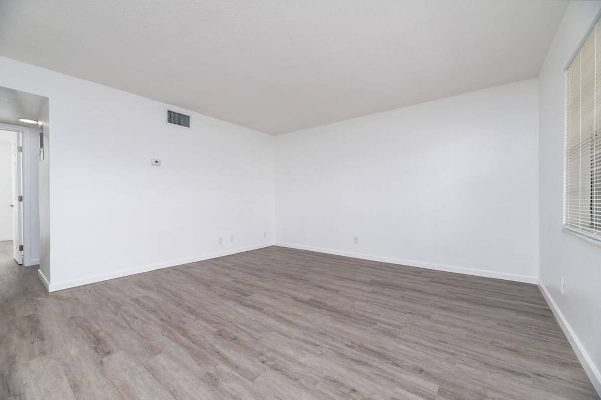 Apartment for rent at 1401 NE 17th Court, Fort Lauderdale, FL 33305