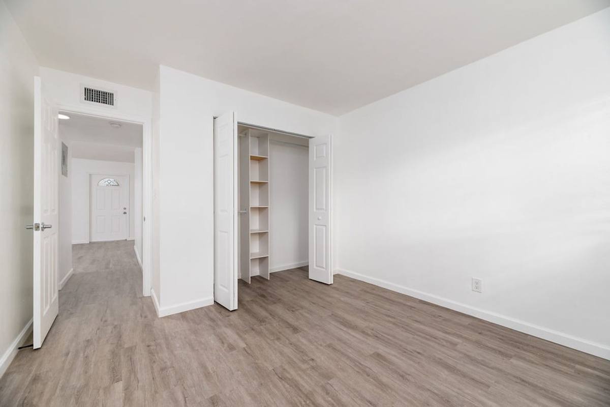 Apartment for rent at 1401 NE 17th Court, Fort Lauderdale, FL 33305