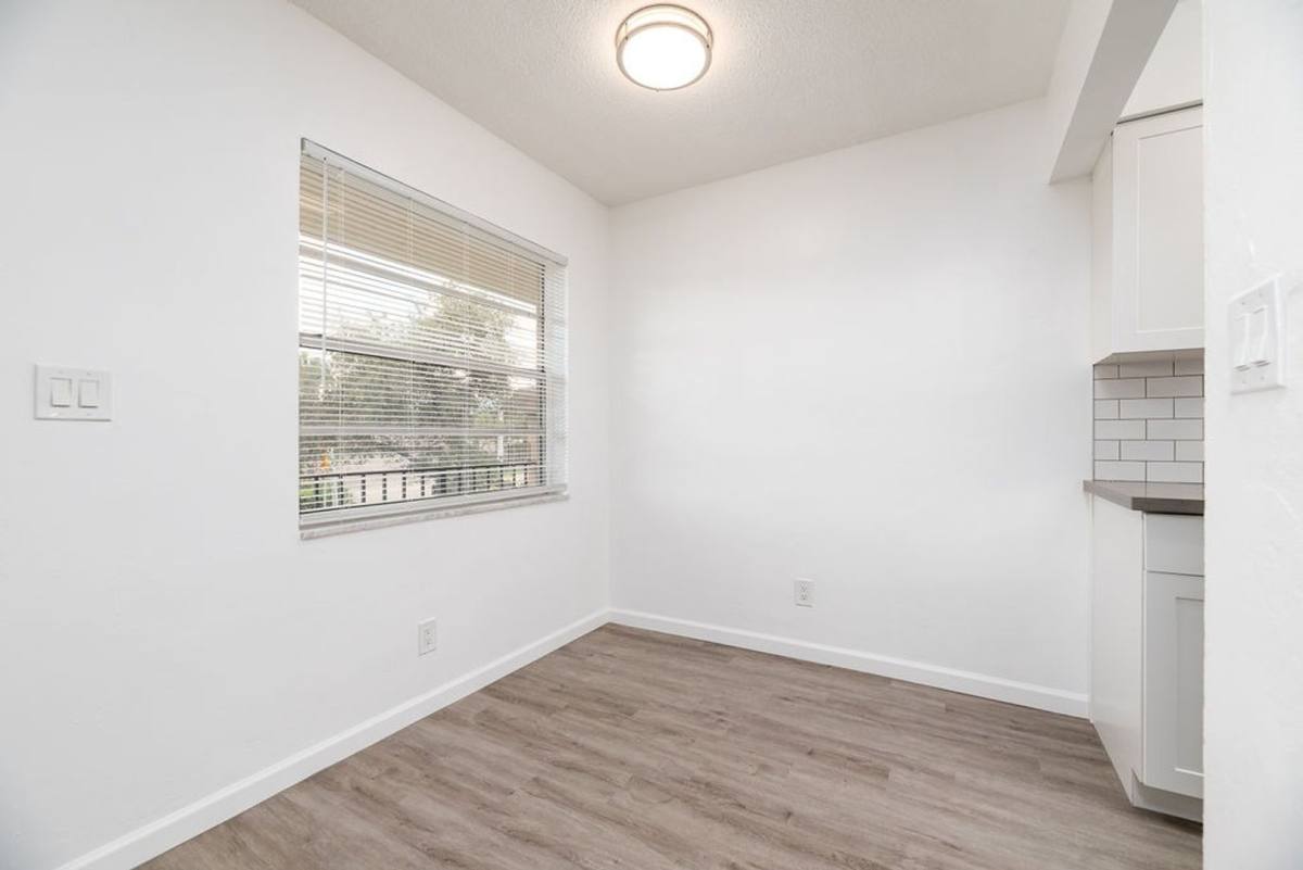 Apartment for rent at 1401 NE 17th Court, Fort Lauderdale, FL 33305