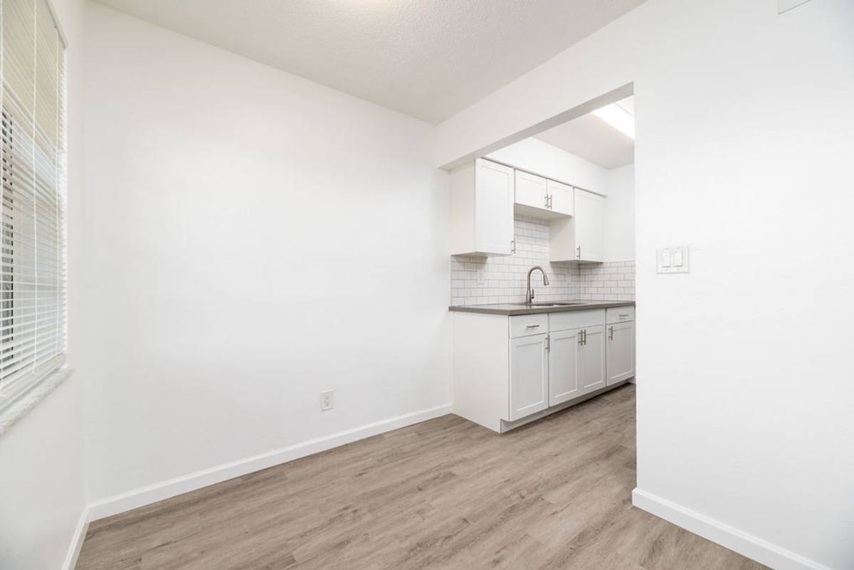 Apartment for rent at 1401 NE 17th Court, Fort Lauderdale, FL 33305