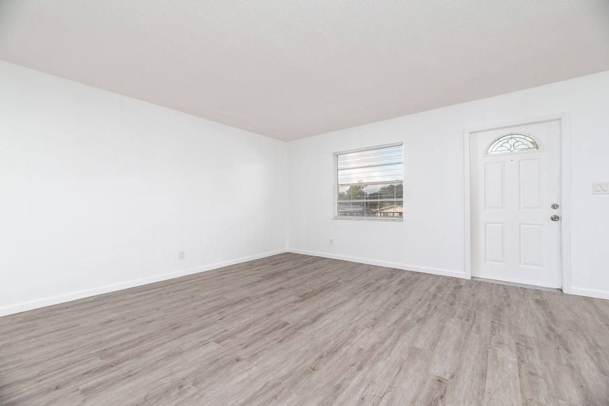 Apartment for rent at 1401 NE 17th Court, Fort Lauderdale, FL 33305