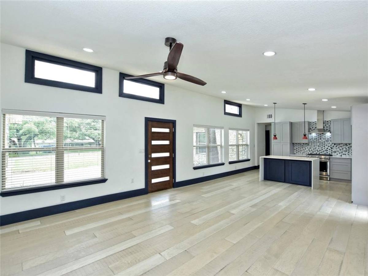 House for rent at 11800 Tedford St, Austin, TX 78753