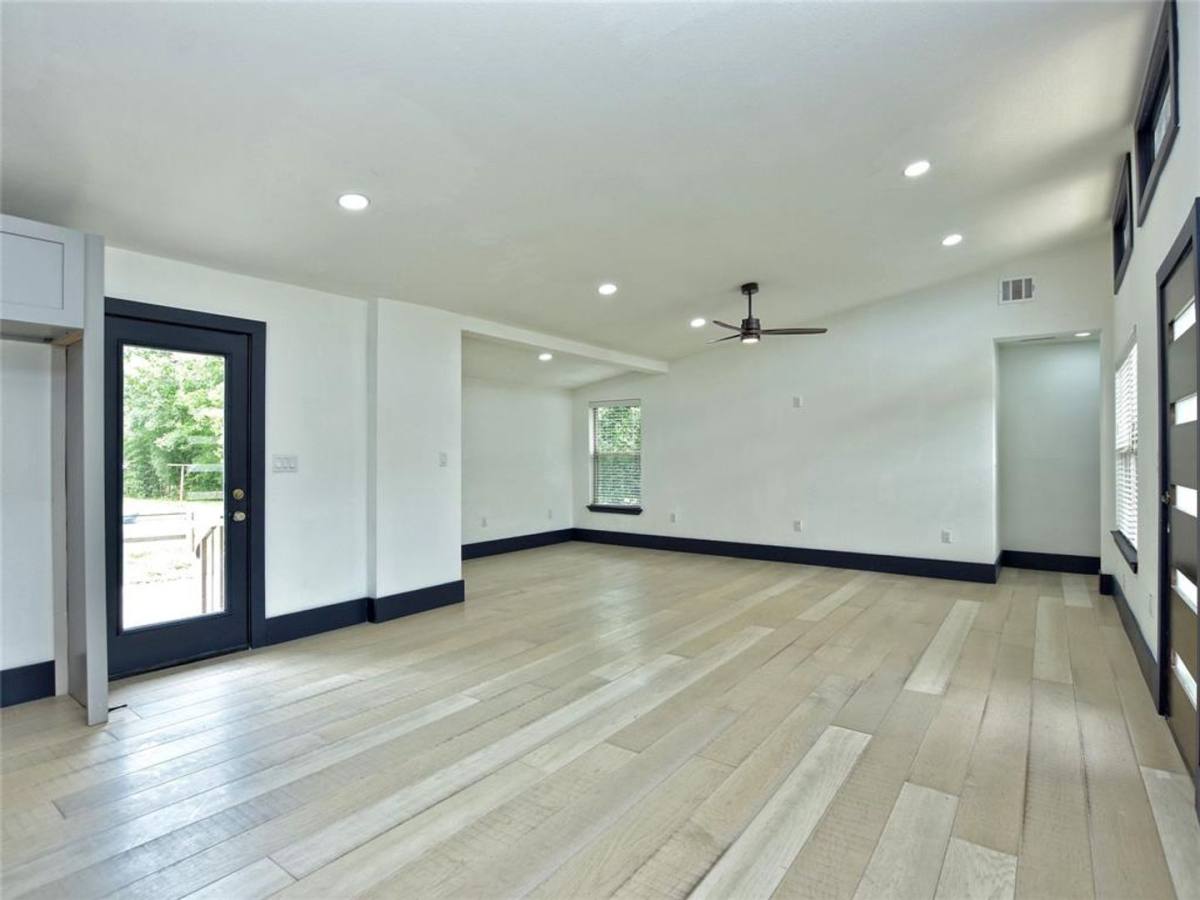 House for rent at 11800 Tedford St, Austin, TX 78753