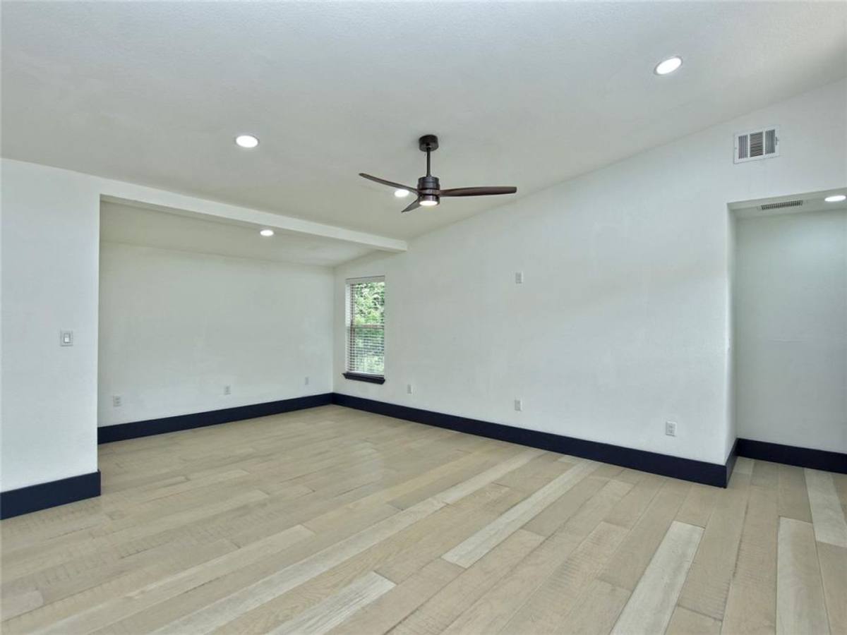 House for rent at 11800 Tedford St, Austin, TX 78753