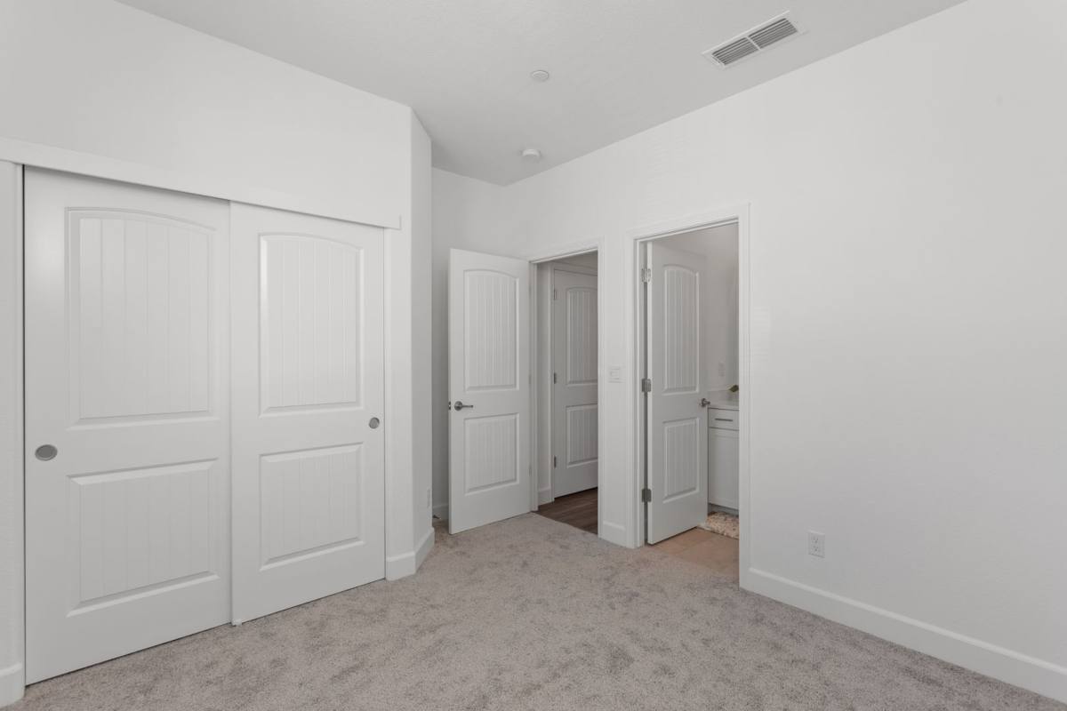House for rent at 6169 Oberland Dr, Roseville, CA 95747
