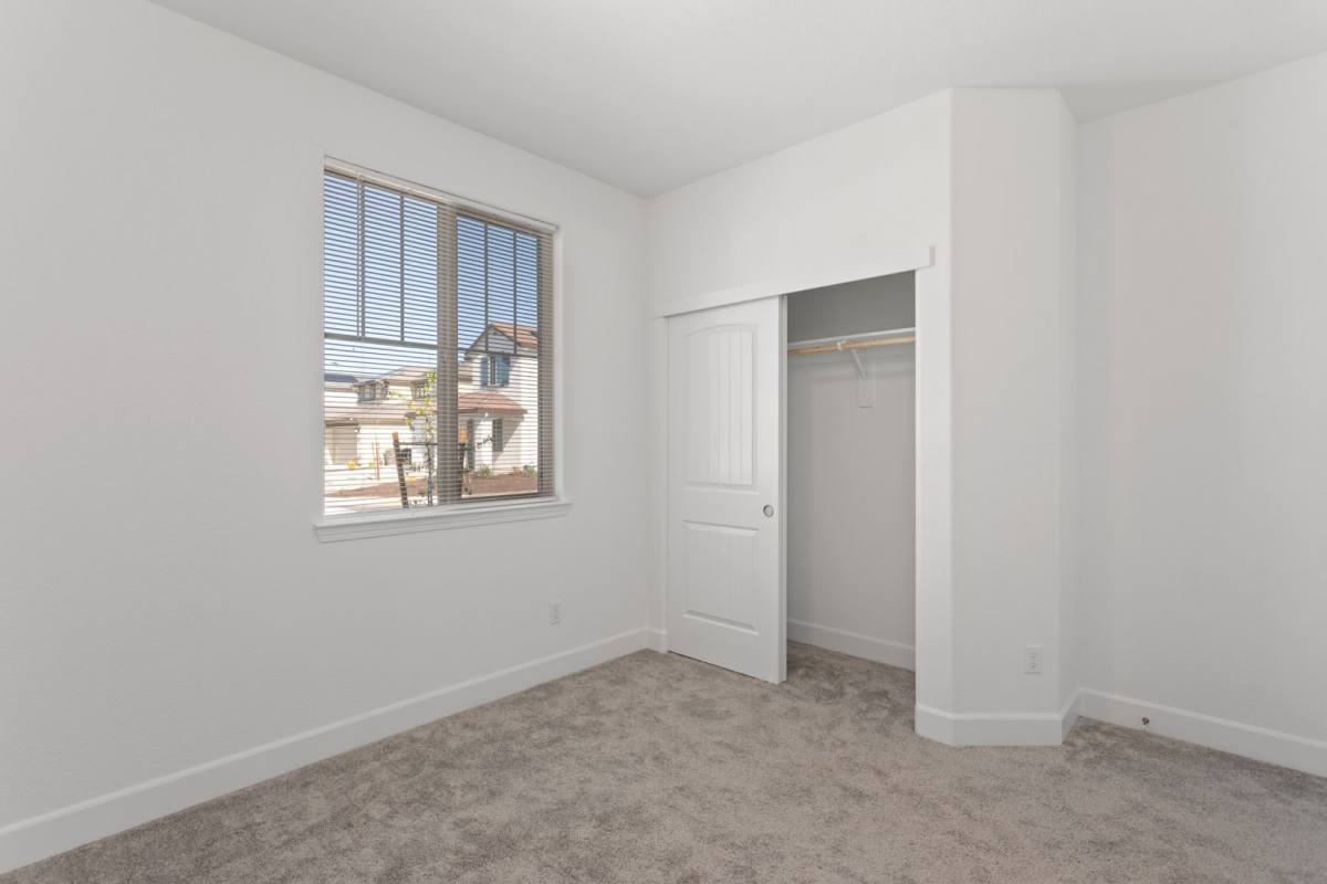 House for rent at 6169 Oberland Dr, Roseville, CA 95747