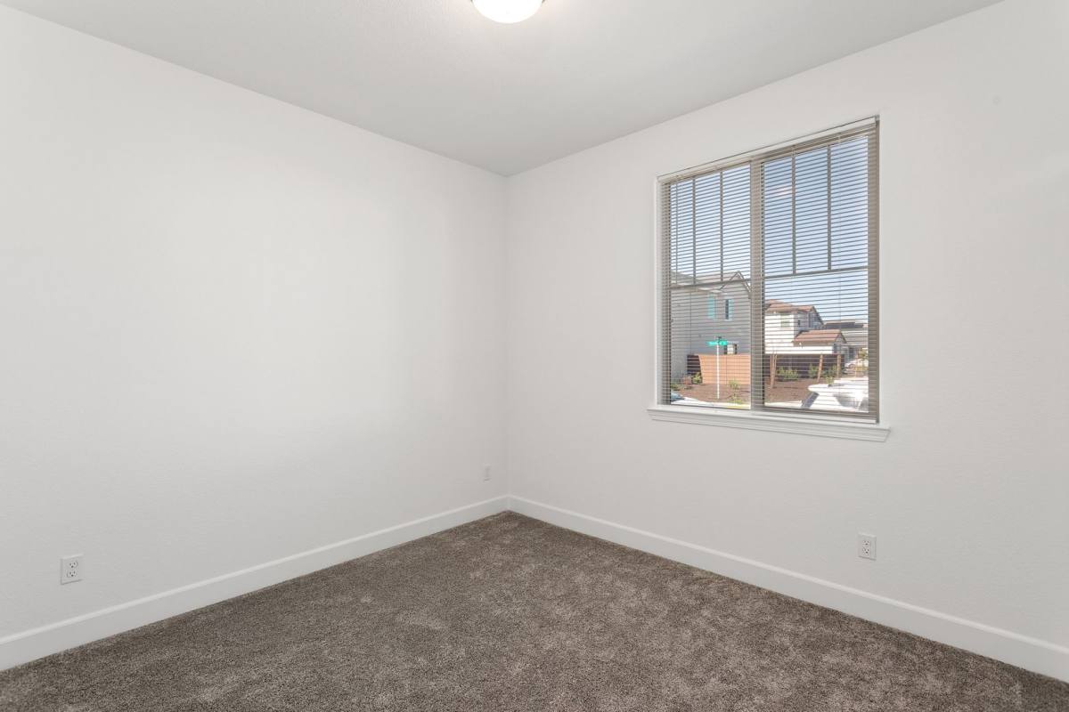 House for rent at 6169 Oberland Dr, Roseville, CA 95747