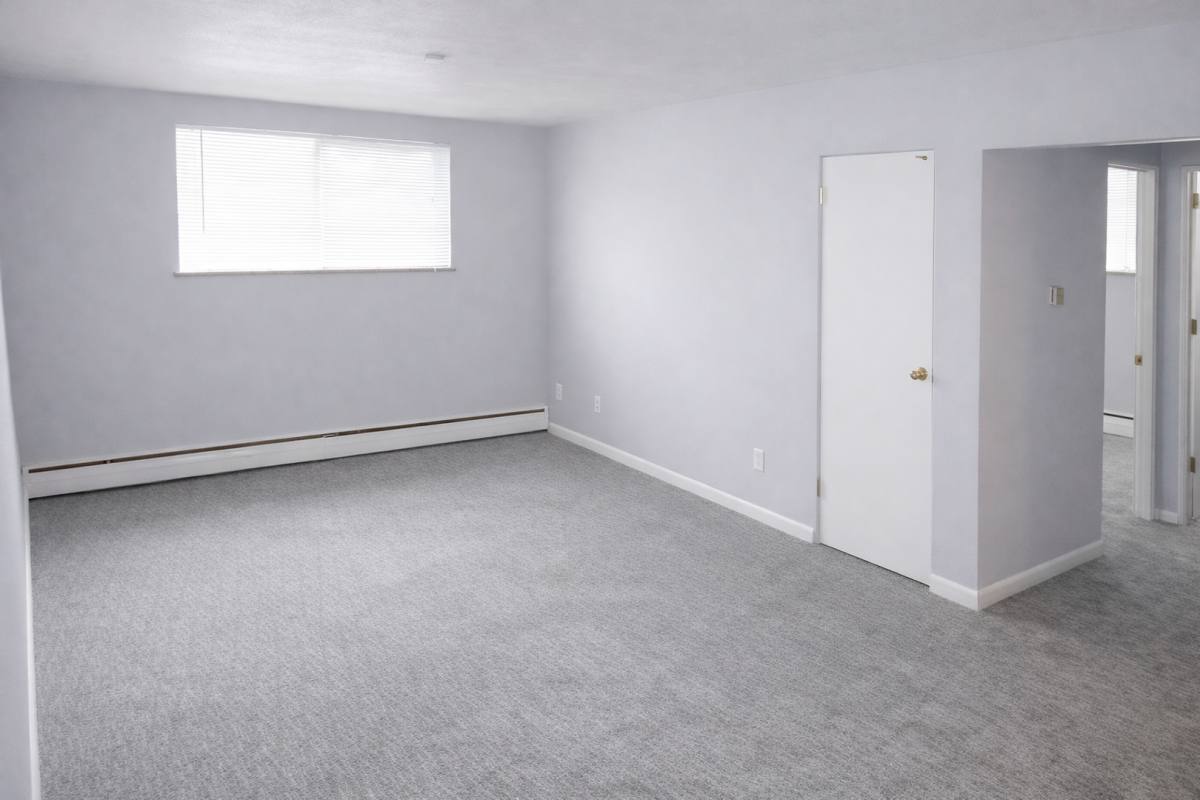 Apartment for rent at 258 W Powers Ave, Littleton, CO 80120