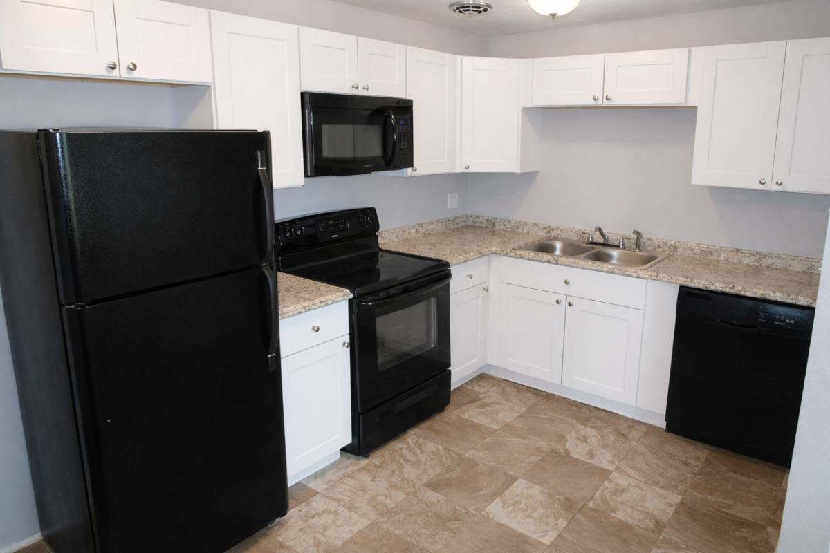 Apartment for rent at 258 W Powers Ave, Littleton, CO 80120