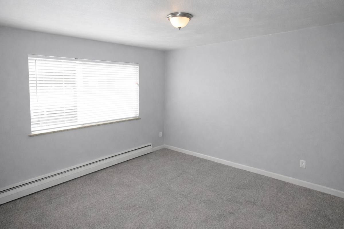 Apartment for rent at 258 W Powers Ave, Littleton, CO 80120