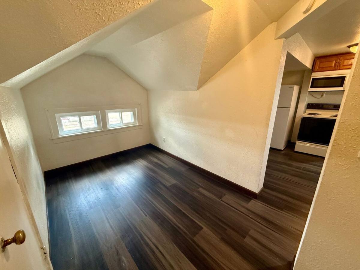 Apartment for rent at 210 N 1st Ave, Wausau, WI 54401