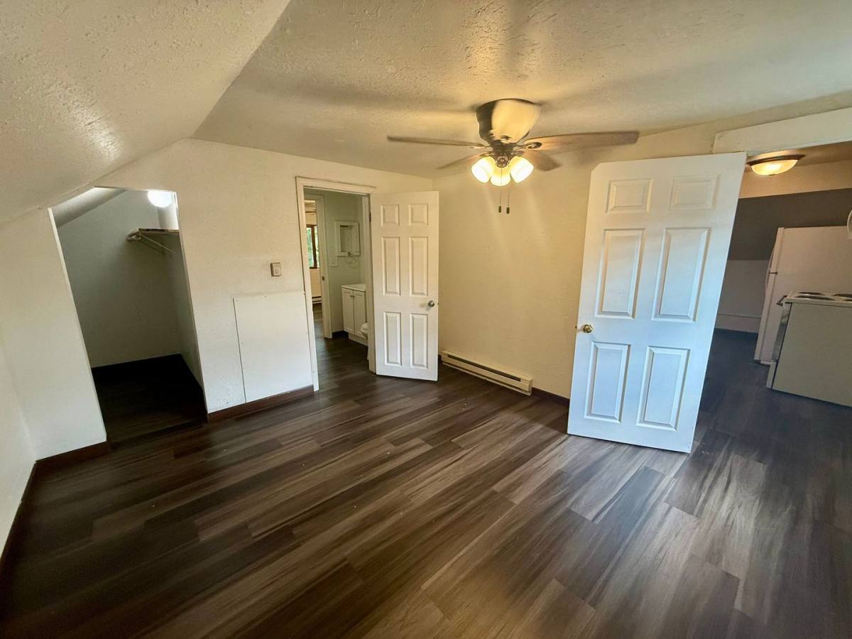 Apartment for rent at 210 N 1st Ave, Wausau, WI 54401
