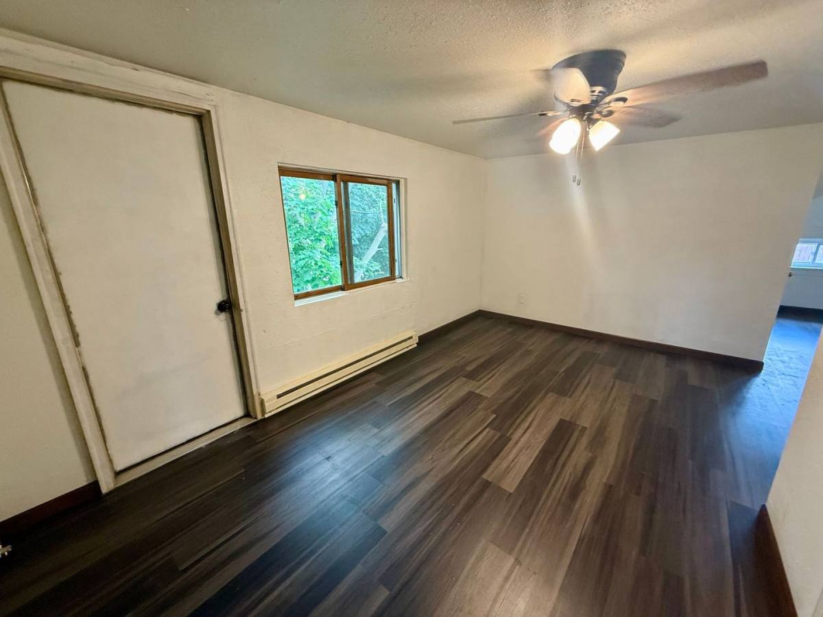 Apartment for rent at 210 N 1st Ave, Wausau, WI 54401
