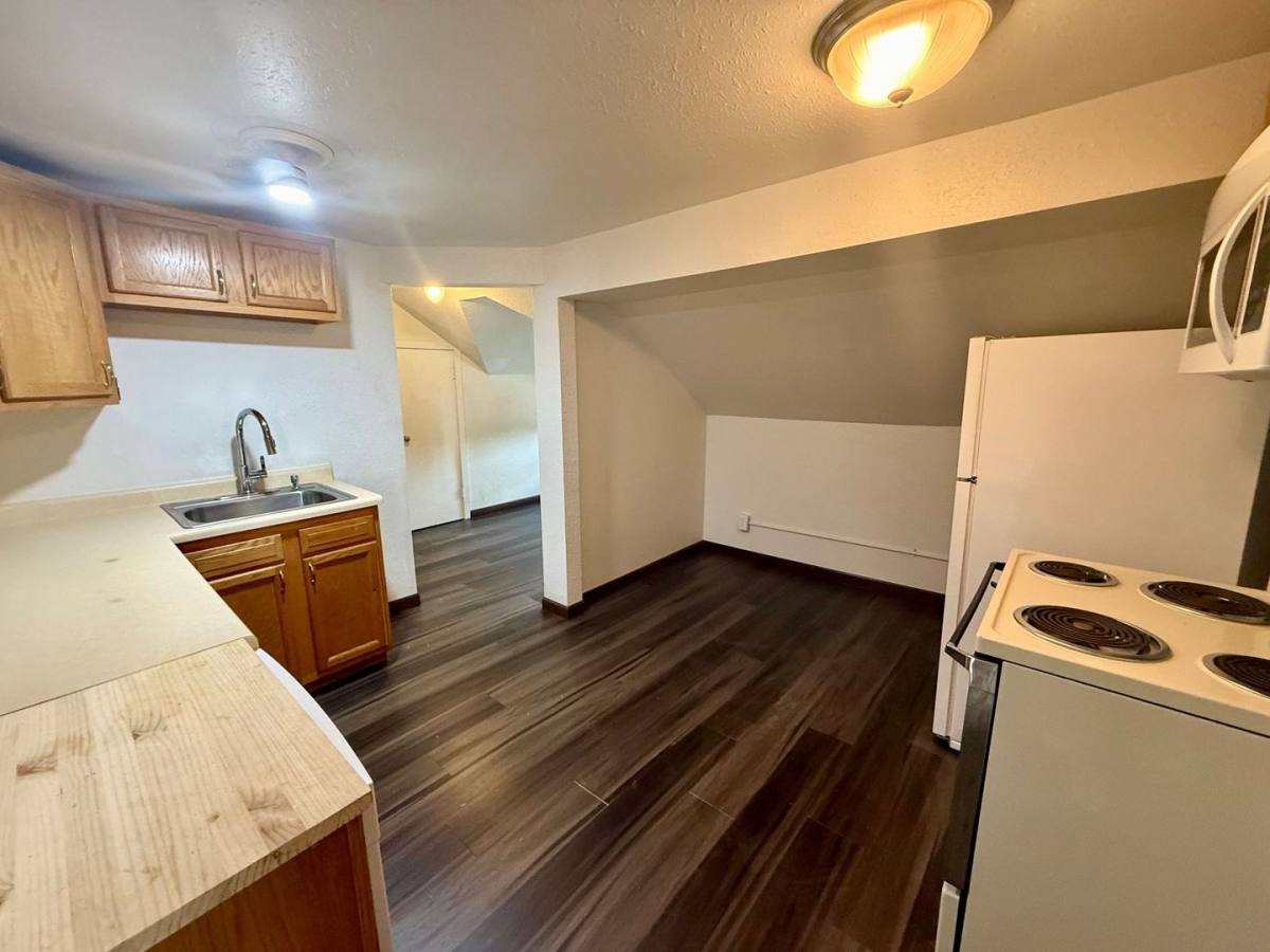Apartment for rent at 210 N 1st Ave, Wausau, WI 54401