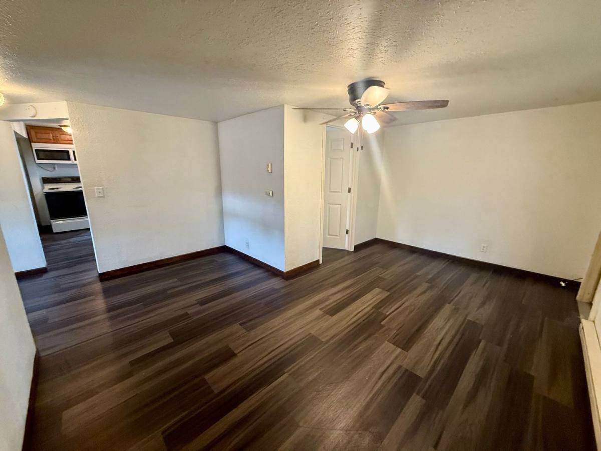Apartment for rent at 210 N 1st Ave, Wausau, WI 54401