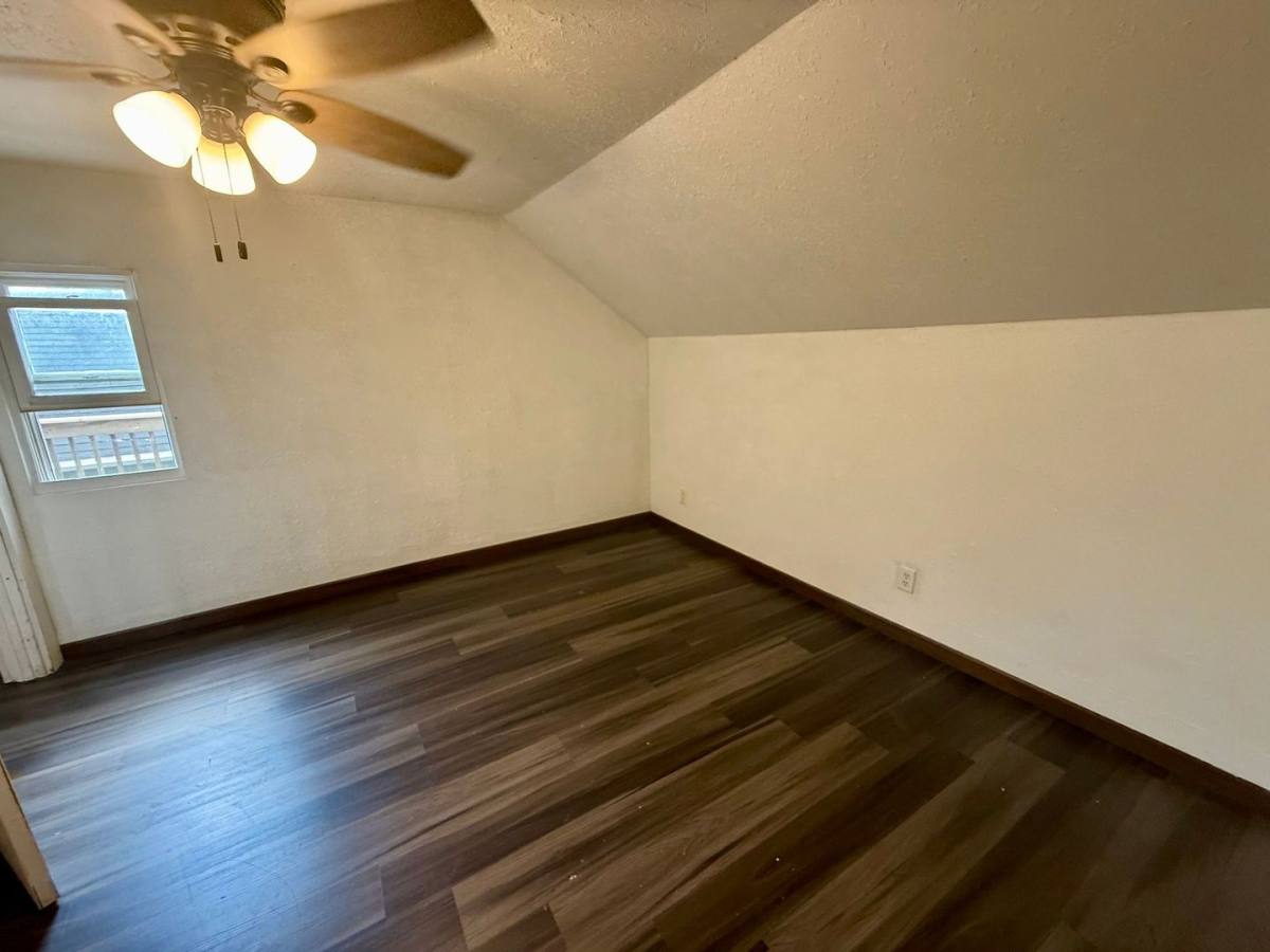 Apartment for rent at 210 N 1st Ave, Wausau, WI 54401