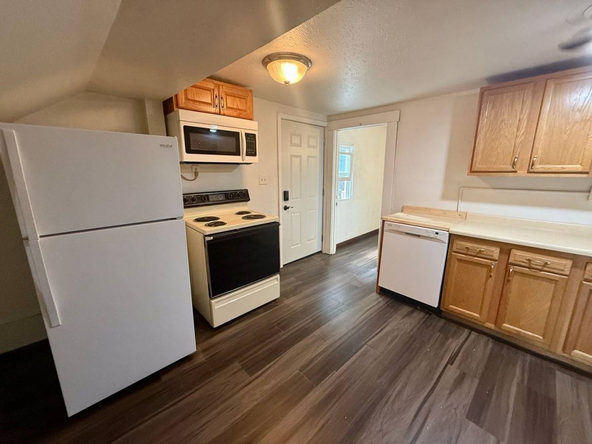 Apartment for rent at 210 N 1st Ave, Wausau, WI 54401