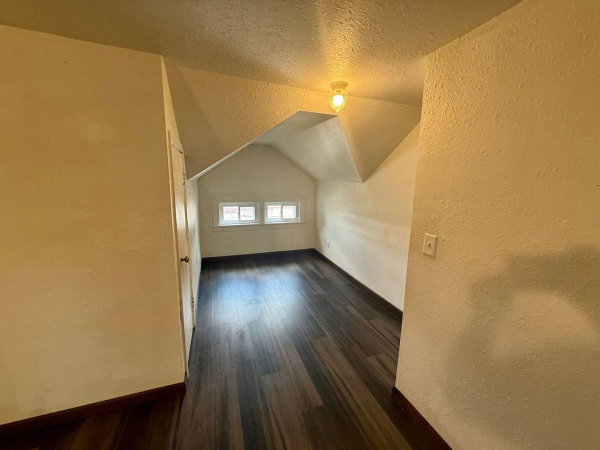 Apartment for rent at 210 N 1st Ave, Wausau, WI 54401