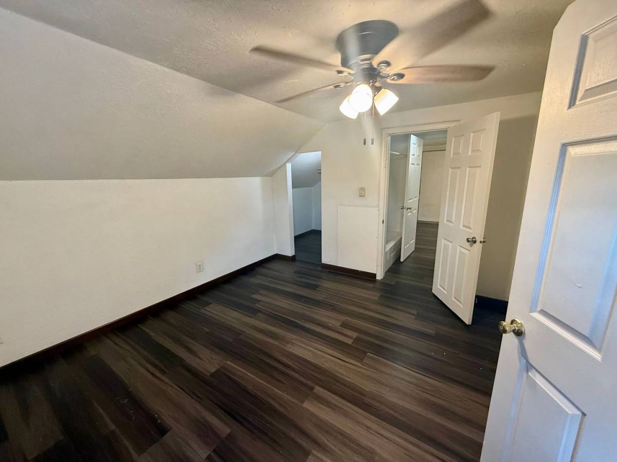 Apartment for rent at 210 N 1st Ave, Wausau, WI 54401