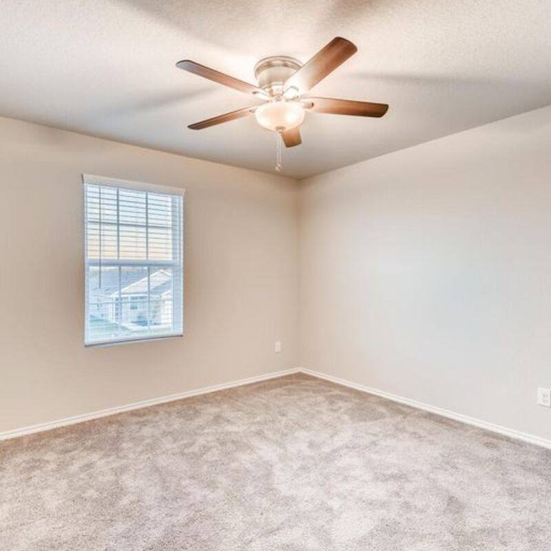 House for rent at 8931 Lamus Wheel, San Antonio, TX 78254