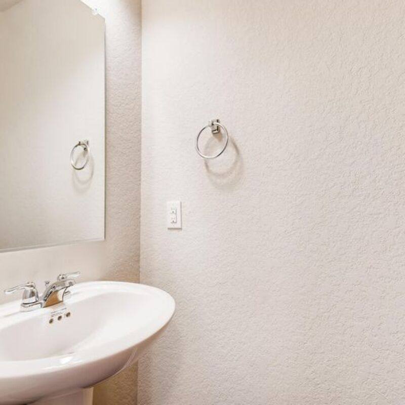 House for rent at 8931 Lamus Wheel, San Antonio, TX 78254