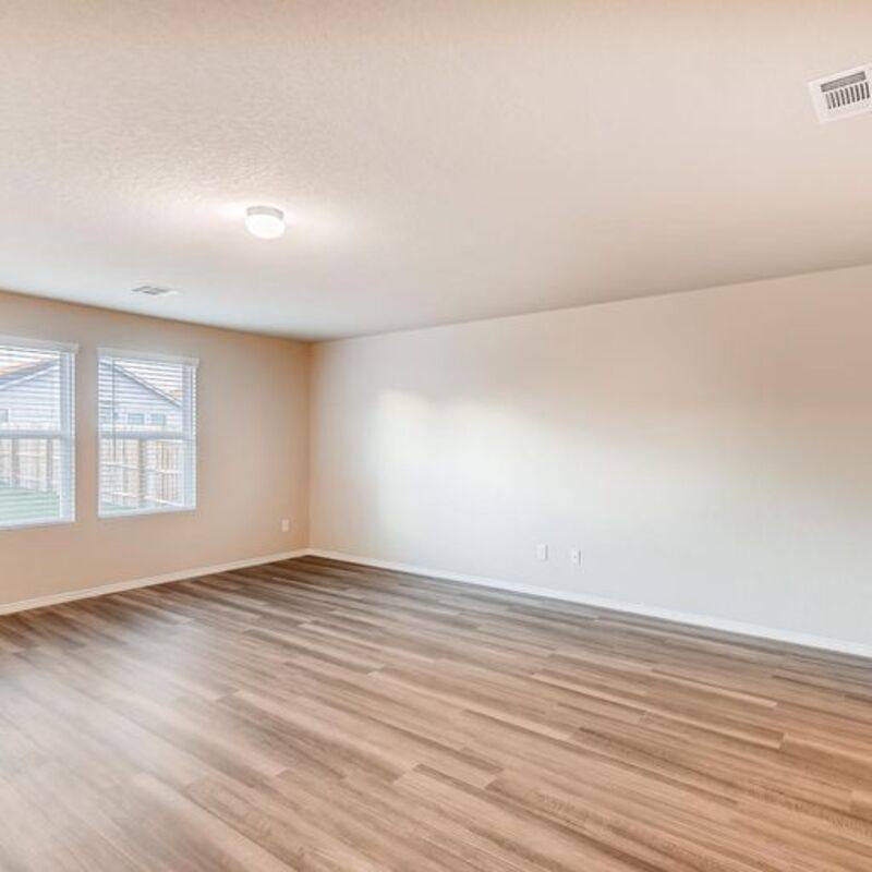 House for rent at 8931 Lamus Wheel, San Antonio, TX 78254