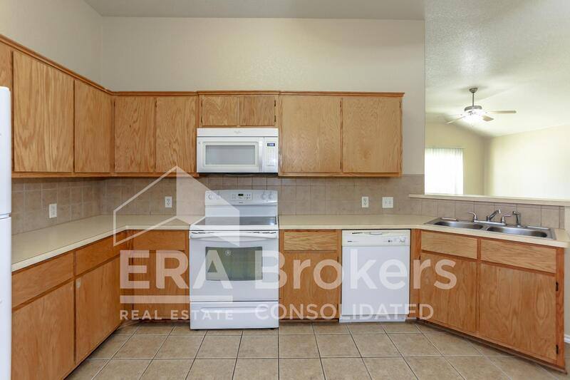 Apartment for rent at 203 A Dale Earnhardt #203, Harker Heights, TX 76548