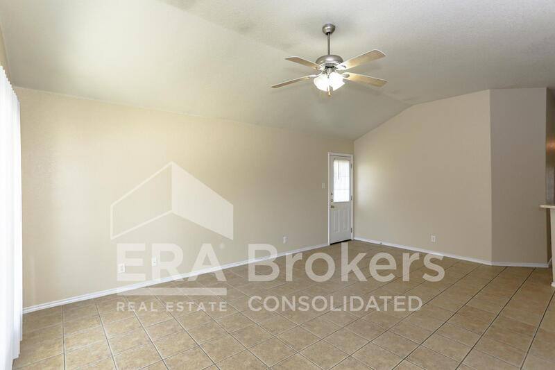 Apartment for rent at 203 A Dale Earnhardt #203, Harker Heights, TX 76548