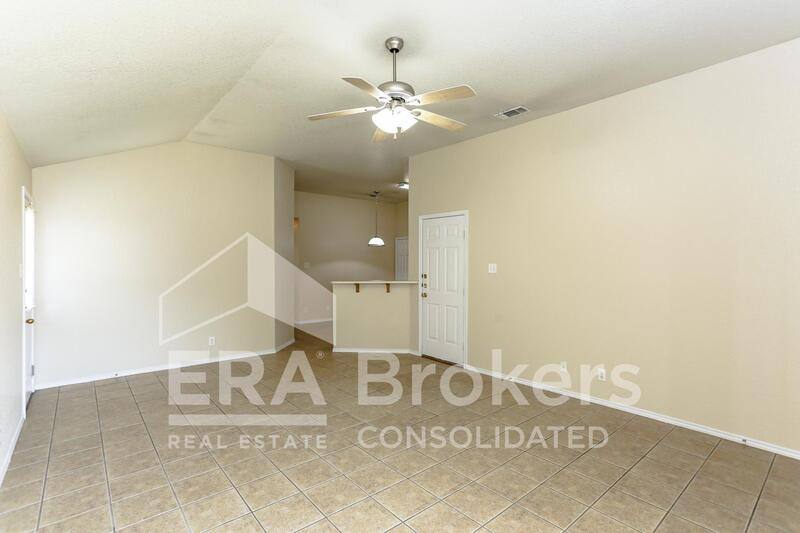 Apartment for rent at 203 A Dale Earnhardt #203, Harker Heights, TX 76548