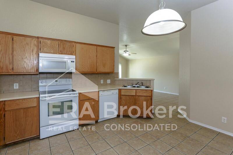Apartment for rent at 203 A Dale Earnhardt #203, Harker Heights, TX 76548