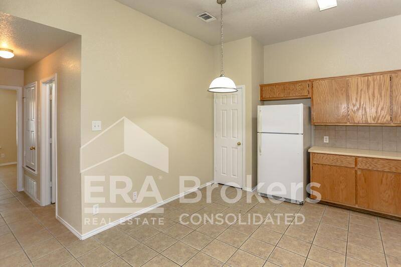 Apartment for rent at 203 A Dale Earnhardt #203, Harker Heights, TX 76548