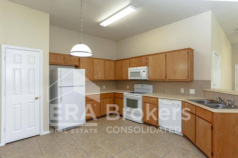 Apartment for rent at 203 A Dale Earnhardt #203, Harker Heights, TX 76548