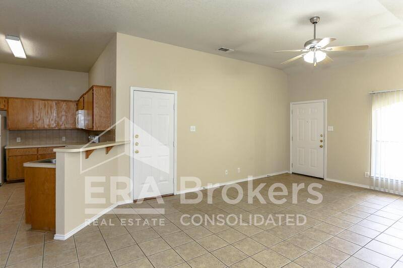 Apartment for rent at 203 A Dale Earnhardt #203, Harker Heights, TX 76548