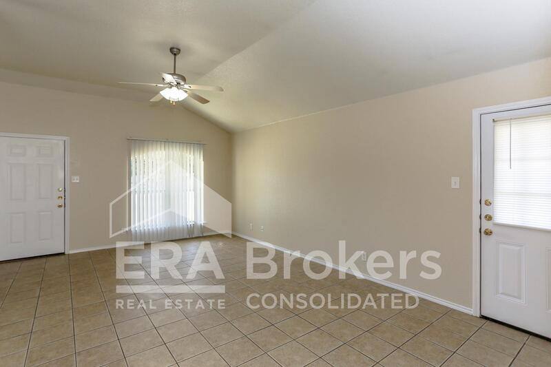 Apartment for rent at 203 A Dale Earnhardt #203, Harker Heights, TX 76548